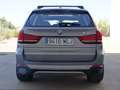 BMW X5 xDrive 50iA Gris - thumbnail 10