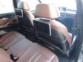 BMW X5 xDrive 50iA Gris - thumbnail 46