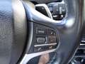 BMW X5 xDrive 50iA Gris - thumbnail 26