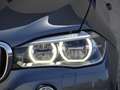 BMW X5 xDrive 50iA Gris - thumbnail 5