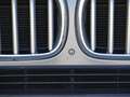 BMW X5 xDrive 50iA Gris - thumbnail 7