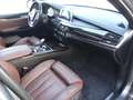 BMW X5 xDrive 50iA Gris - thumbnail 48