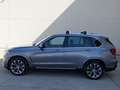 BMW X5 xDrive 50iA Gris - thumbnail 15