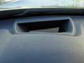 BMW X5 xDrive 50iA Gris - thumbnail 36