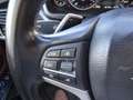 BMW X5 xDrive 50iA Gris - thumbnail 25
