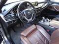BMW X5 xDrive 50iA Gris - thumbnail 18