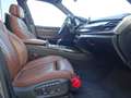 BMW X5 xDrive 50iA Gris - thumbnail 49