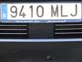 BMW X5 xDrive 50iA Gris - thumbnail 8