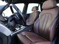 BMW X5 xDrive 50iA Gris - thumbnail 20