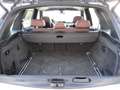 BMW X5 xDrive 50iA Gris - thumbnail 44