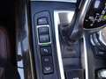 BMW X5 xDrive 50iA Gris - thumbnail 37
