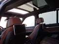 BMW X5 xDrive 50iA Gris - thumbnail 43