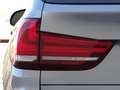 BMW X5 xDrive 50iA Gris - thumbnail 12