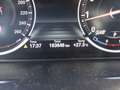 BMW X5 xDrive 50iA Gris - thumbnail 28