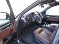 BMW X5 xDrive 50iA Gris - thumbnail 17