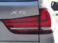 BMW X5 xDrive 50iA Gris - thumbnail 13