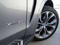 BMW X5 xDrive 50iA Gris - thumbnail 16