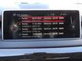 BMW X5 xDrive 50iA Gris - thumbnail 31