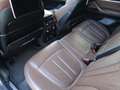 BMW X5 xDrive 50iA Gris - thumbnail 41