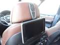 BMW X5 xDrive 50iA Gris - thumbnail 42