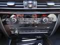 BMW X5 xDrive 50iA Gris - thumbnail 39