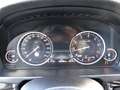 BMW X5 xDrive 50iA Gris - thumbnail 27