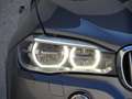 BMW X5 xDrive 50iA Gris - thumbnail 4