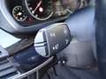 BMW X5 xDrive 50iA Gris - thumbnail 22