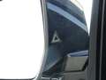 BMW X5 xDrive 50iA Gris - thumbnail 23