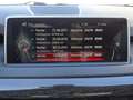 BMW X5 xDrive 50iA Gris - thumbnail 34