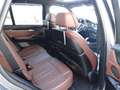 BMW X5 xDrive 50iA Gris - thumbnail 45