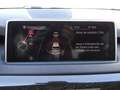 BMW X5 xDrive 50iA Gris - thumbnail 30