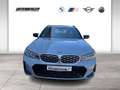 BMW 340 M340i xDrive Touring Head-Up HiFi DAB LED RFK Grau - thumbnail 2