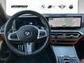 BMW 340 M340i xDrive Touring Head-Up HiFi DAB LED RFK Grau - thumbnail 9