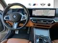 BMW 340 M340i xDrive Touring Head-Up HiFi DAB LED RFK Grau - thumbnail 7