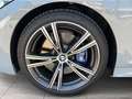 BMW 340 M340i xDrive Touring Head-Up HiFi DAB LED RFK Grau - thumbnail 6