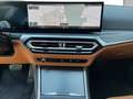 BMW 340 M340i xDrive Touring Head-Up HiFi DAB LED RFK Grau - thumbnail 8