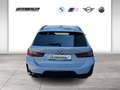BMW 340 M340i xDrive Touring Head-Up HiFi DAB LED RFK Grau - thumbnail 5