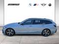 BMW 340 M340i xDrive Touring Head-Up HiFi DAB LED RFK Grau - thumbnail 3