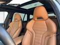 BMW 340 M340i xDrive Touring Head-Up HiFi DAB LED RFK Grau - thumbnail 10