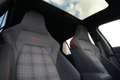 Volkswagen Golf GTI 2.0 TSI 265pk Panoramadak/HarmanKardon/Camera Zwart - thumbnail 11