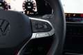 Volkswagen Golf GTI 2.0 TSI 265pk Panoramadak/HarmanKardon/Camera Zwart - thumbnail 17