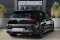 Volkswagen Golf GTI 2.0 TSI 265pk Panoramadak/HarmanKardon/Camera Zwart - thumbnail 2