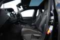 Volkswagen Golf GTI 2.0 TSI 265pk Panoramadak/HarmanKardon/Camera Zwart - thumbnail 10
