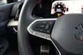 Volkswagen Golf GTI 2.0 TSI 265pk Panoramadak/HarmanKardon/Camera Zwart - thumbnail 16