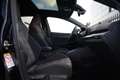 Volkswagen Golf GTI 2.0 TSI 265pk Panoramadak/HarmanKardon/Camera Zwart - thumbnail 9