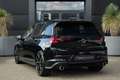Volkswagen Golf GTI 2.0 TSI 265pk Panoramadak/HarmanKardon/Camera Zwart - thumbnail 7