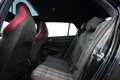 Volkswagen Golf GTI 2.0 TSI 265pk Panoramadak/HarmanKardon/Camera Zwart - thumbnail 23