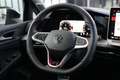 Volkswagen Golf GTI 2.0 TSI 265pk Panoramadak/HarmanKardon/Camera Zwart - thumbnail 5