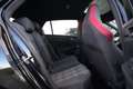 Volkswagen Golf GTI 2.0 TSI 265pk Panoramadak/HarmanKardon/Camera Zwart - thumbnail 22